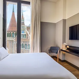 buradan rezervasyon yapın