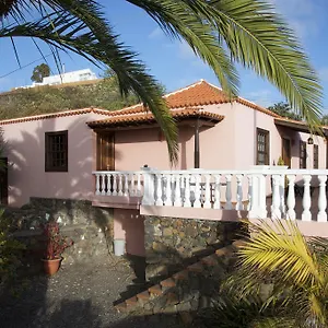 Olga , El Paso Spanien