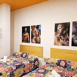 buradan rezervasyon yapın