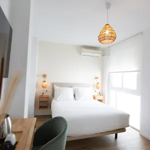 buradan rezervasyon yapın