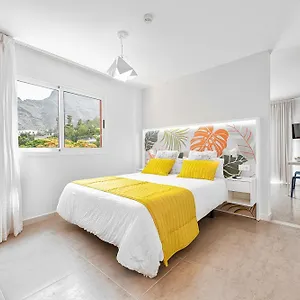 Appartement Sol Mogan - Adults Only