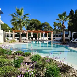 Hotel Sol I Vida - Adults Only