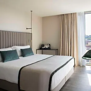 buradan rezervasyon yapın