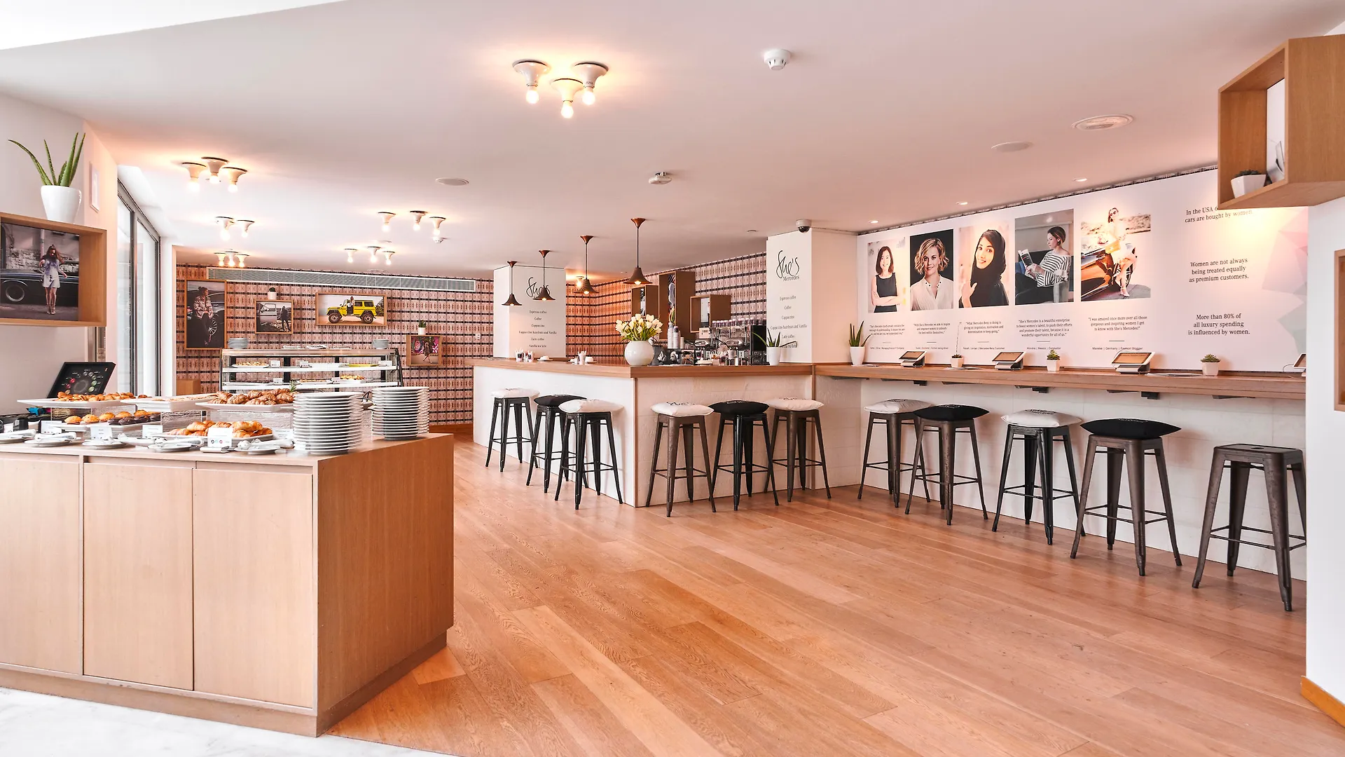 Hard Rock Hotel Ibiza Playa d'en Bossa Espanha